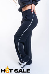 Pantalón Mujer Karl Lagerfeld Pantalones